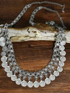 damen-gurtel-aleacion-silber-gold-kette-default-5