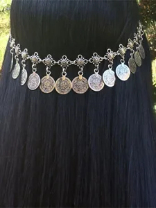 damen-gurtel-aleacion-silber-gold-kette-default-6