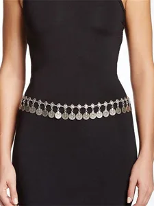 damen-gurtel-aleacion-silber-gold-kette-default-7