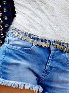 damen-gurtel-aleacion-silber-gold-kette-default-8