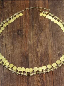 damen-gurtel-aleacion-silber-gold-kette-gold-3