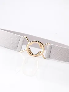 damen-gurtel-aleacion-wei-schwarz-grau-r-grau-4