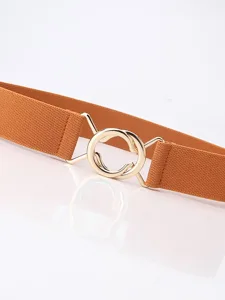 damen-gurtel-aleacion-wei-schwarz-grau-r-kamel-8