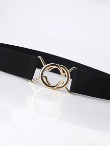 damen-gurtel-aleacion-wei-schwarz-grau-r-marineblau-7