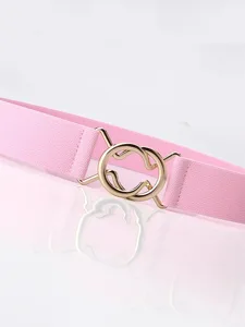 damen-gurtel-aleacion-wei-schwarz-grau-r-rosa-6