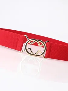 damen-gurtel-aleacion-wei-schwarz-grau-r-rote-2