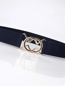 damen-gurtel-aleacion-wei-schwarz-grau-r-schwarz-3