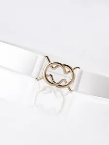 damen-gurtel-aleacion-wei-schwarz-grau-r-wei-1