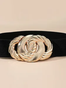 damen-gurtel-gummiband-schwarz-schmaler-default-2