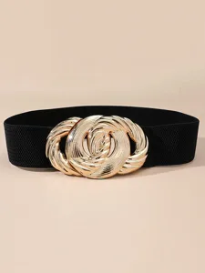 damen-gurtel-gummiband-schwarz-schmaler-default-3