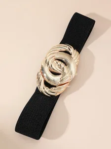 damen-gurtel-gummiband-schwarz-schmaler-default-4