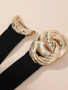 damen-gurtel-gummiband-schwarz-schmaler-default-5