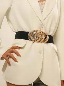 damen-gurtel-gummiband-schwarz-schmaler-schwarz-1