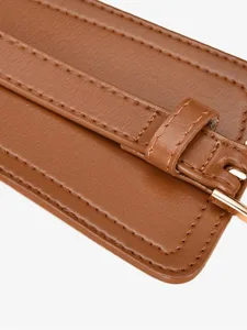 damen-gurtel-kunstleder-wei-schwarz-kame-default-14