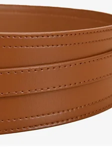 damen-gurtel-kunstleder-wei-schwarz-kame-default-15