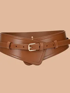 damen-gurtel-kunstleder-wei-schwarz-kame-default-16