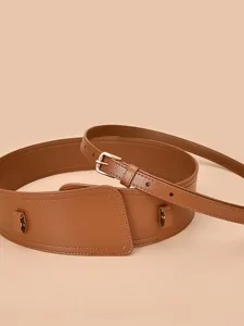 damen-gurtel-kunstleder-wei-schwarz-kame-default-17