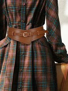 damen-gurtel-kunstleder-wei-schwarz-kame-default-8