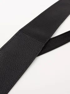 damen-gurtel-leder-wei-schwarz-kamel-gol-default-3