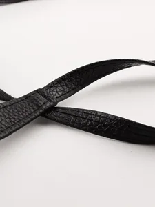 damen-gurtel-leder-wei-schwarz-kamel-gol-default-4