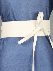 damen-gurtel-leder-wei-schwarz-kamel-gol-wei-1