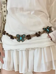 damen-gurtel-legierung-blau-taillengurte-blau-1