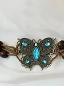 damen-gurtel-legierung-blau-taillengurte-default-2