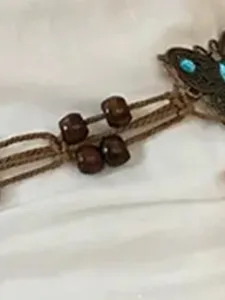 damen-gurtel-legierung-blau-taillengurte-default-3