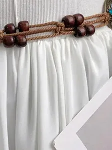 damen-gurtel-legierung-braun-taillengurt-default-3