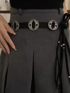 damen-gurtel-legierung-schwarz-braun-tai-default-2