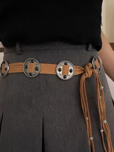 damen-gurtel-legierung-schwarz-braun-tai-default-4