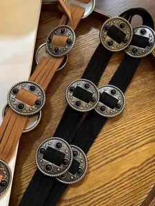 damen-gurtel-legierung-schwarz-braun-tai-default-5