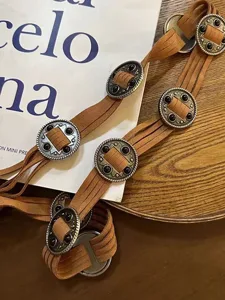 damen-gurtel-legierung-schwarz-braun-tai-default-6