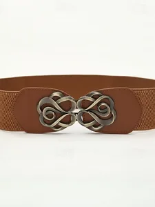 damen-gurtel-legierung-schwarz-wei-rote-default-2