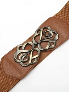 damen-gurtel-legierung-schwarz-wei-rote-default-3