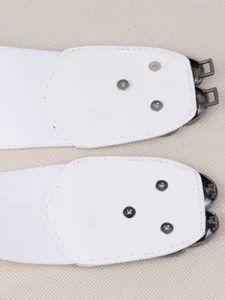 damen-gurtel-legierung-schwarz-wei-rote-default-7