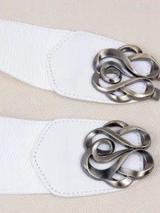 damen-gurtel-legierung-schwarz-wei-rote-default-8