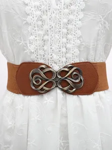 damen-gurtel-legierung-schwarz-wei-rote-kamel-1