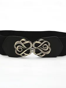damen-gurtel-legierung-schwarz-wei-rote-schwarz-5