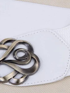 damen-gurtel-legierung-schwarz-wei-rote-wei-6