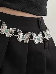 damen-gurtel-legierung-silber-kette-stra-default-2