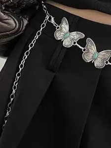 damen-gurtel-legierung-silber-kette-stra-default-3