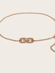 damen-gurtel-metalllegierung-champagner-default-4