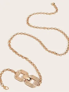 damen-gurtel-metalllegierung-champagner-default-5