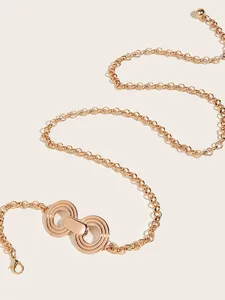 damen-gurtel-metalllegierung-champagner-default-7