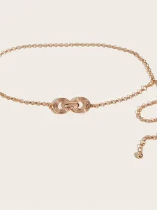 damen-gurtel-metalllegierung-champagner-default-8