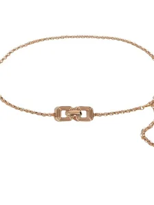 damen-gurtel-metalllegierung-champagner-default-9