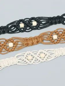 damen-gurtel-polyester-schwarz-kamel-bei-default-11