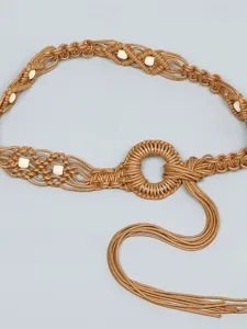 damen-gurtel-polyester-schwarz-kamel-bei-kamel-7