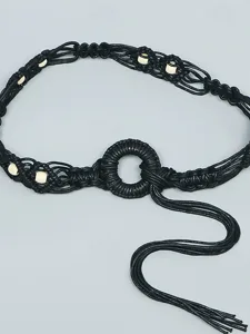 damen-gurtel-polyester-schwarz-kamel-bei-schwarz-6